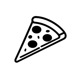 Ristorante Pizzeria La Pergola